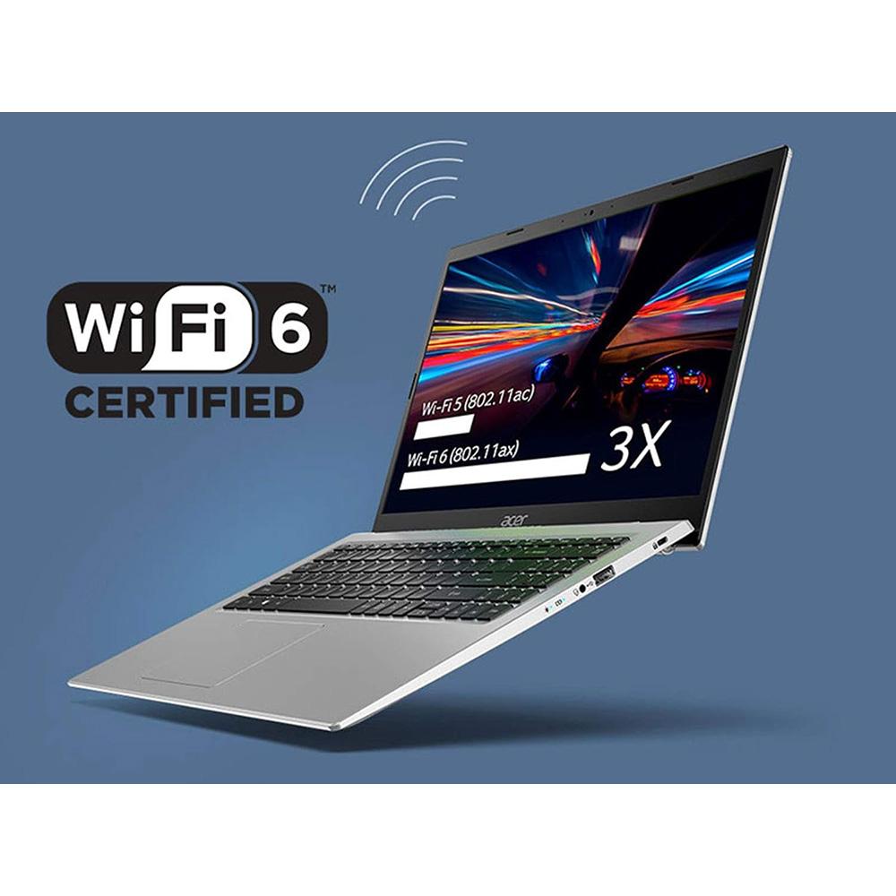 Acer Aspire 3 15.6