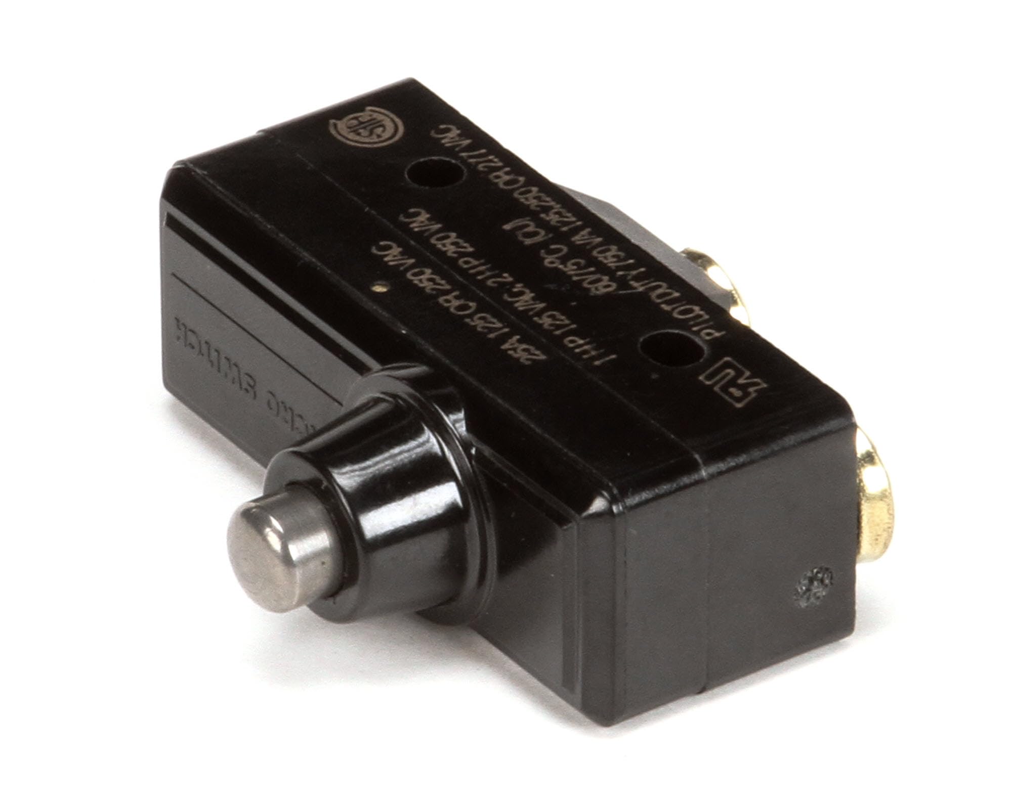 97-5414 Switch Interlock, Cr # 4-M605, 9