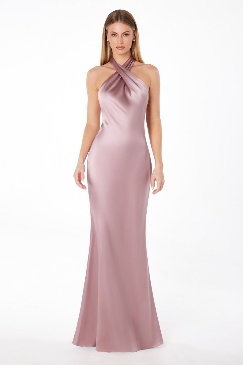Mauve