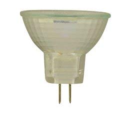 Technical Precision FTE-24V LED Light Bulb Replacement - Energy Efficient 24 Volt Bulb for Appliances, RVs & Marine Lighting | Long Lasting Durable Light Source