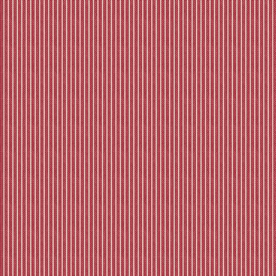 Tilda Fat Eighth Fabric Bundle - Christmas Winter Reds & Greens for Quilting, Sewing & DIY Holiday Crafts | Perfect for Festive Home Decor & Handmade Gifts