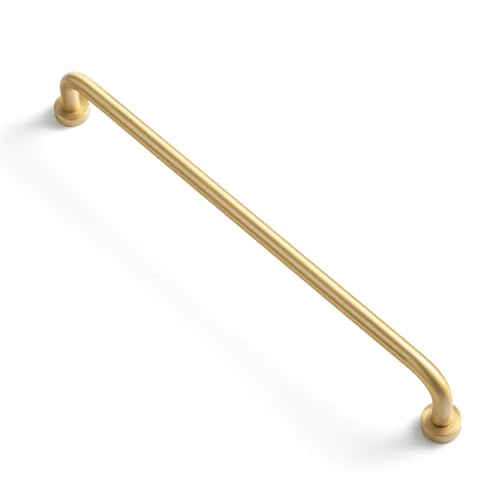 Pure Brass