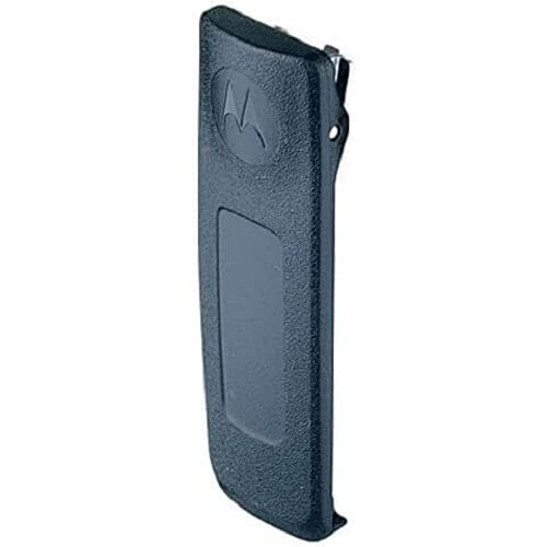 Motorola PMLN4652A 3