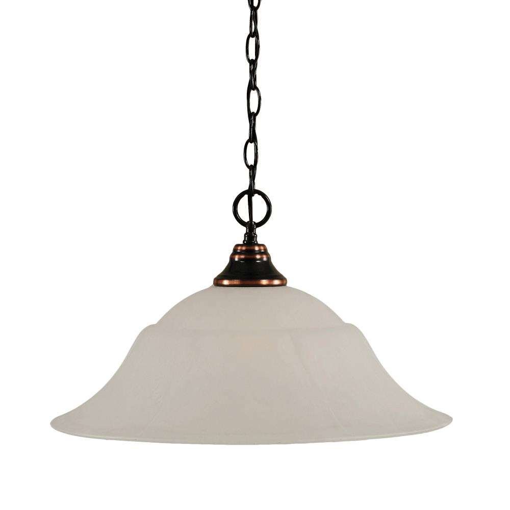 Toltec Lighting 10-BC-53815 20