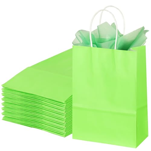 32pcs-green-small