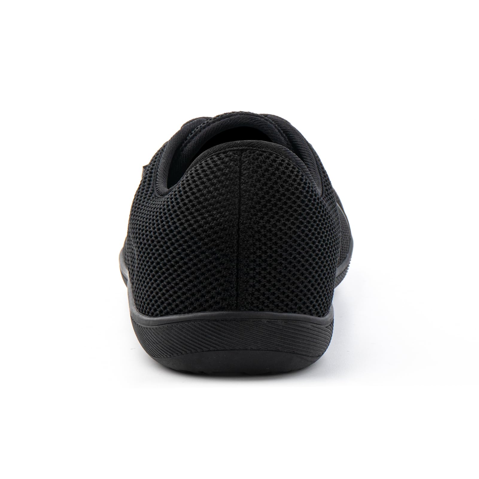 Hitmars Barefoot Shoes for Men & Women - Wide Toe Box, Zero Drop Sole - Sizes 36-47 (EU) | Perfect for Running, Hiking & Natural Foot Movement
