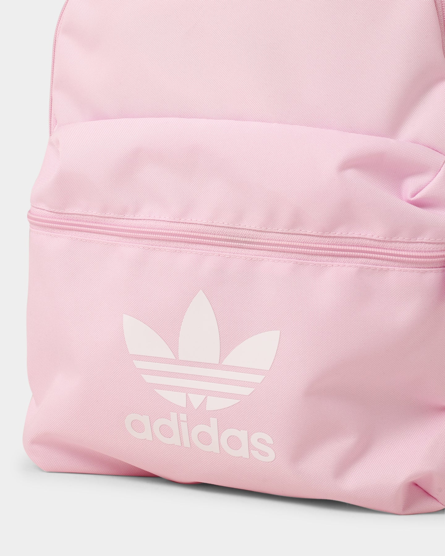 Adidas Adicolor Backpack - Stylish & Durable School & Travel Backpack for Men & Women - Perfect for College, Gym, Hiking & Everyday Use