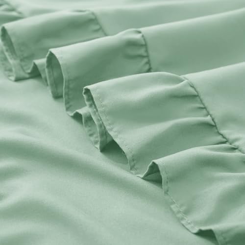 Sage Green