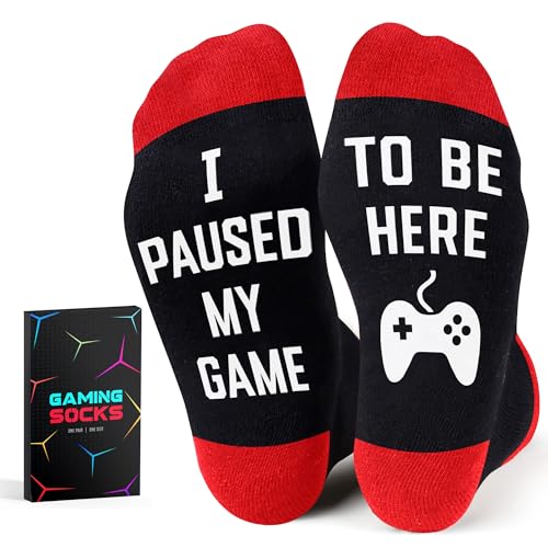 Gaming05