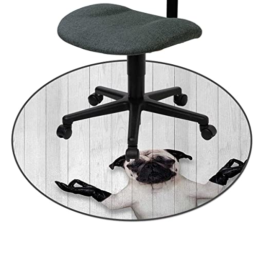 Animal_9