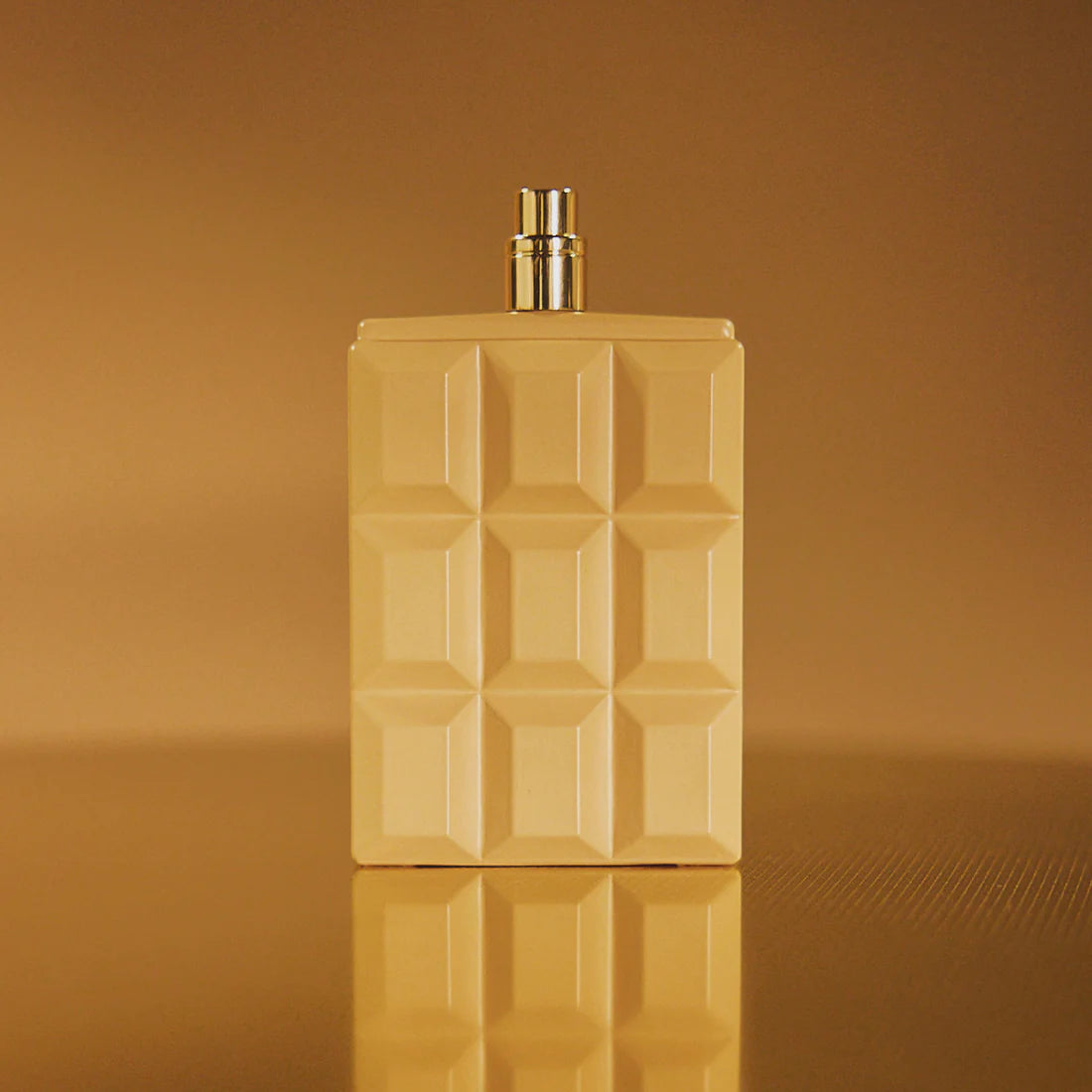 Sabrina Carpenter Caramel Dream Eau de Parfum - Sweet Gourmand Fragrance for Women | Long-Lasting Perfume for Date Night & Special Occasions