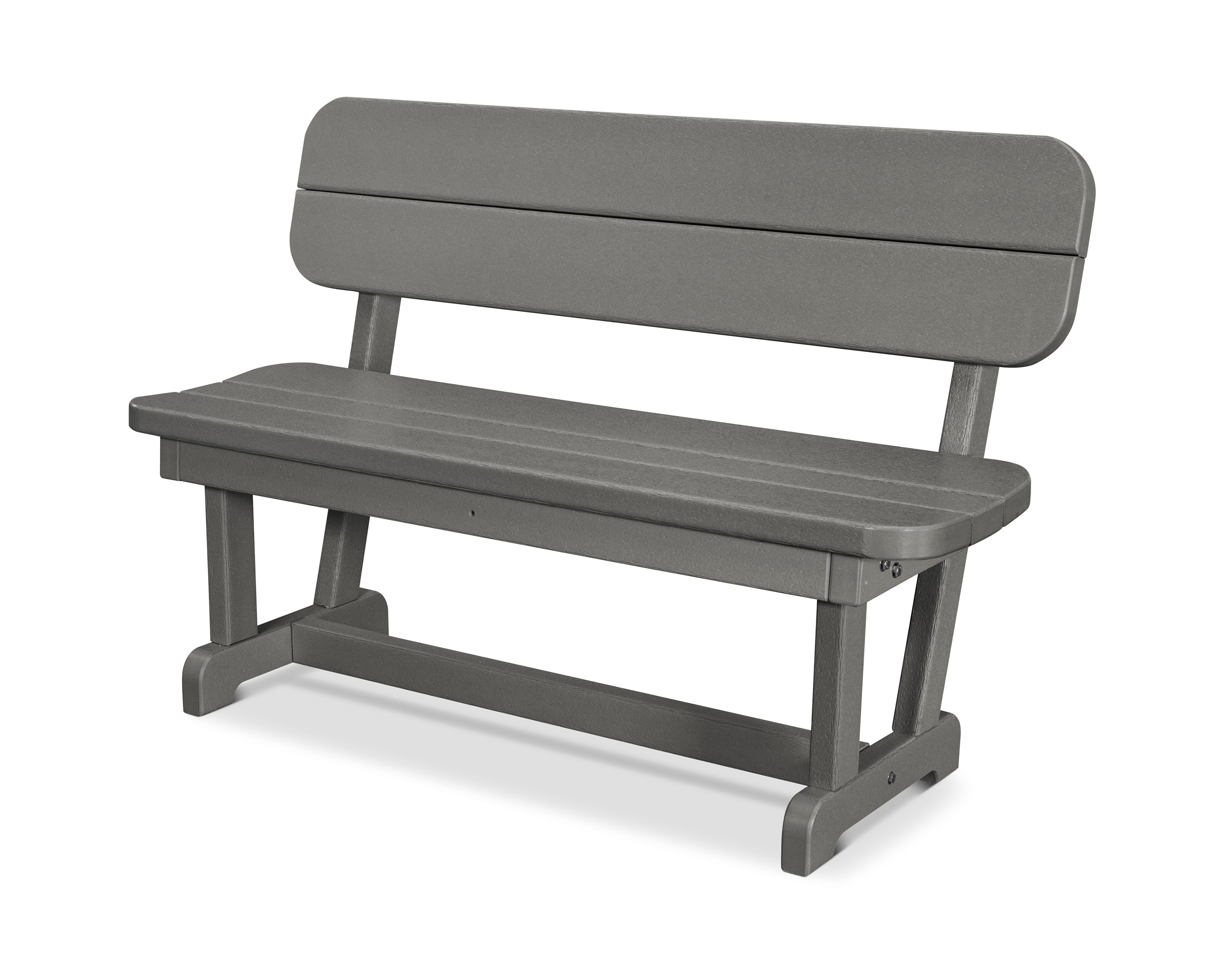Slate Grey