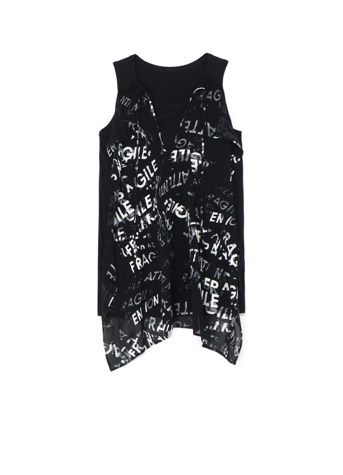 Stylish Women's Combination Blouse - Trendy Floral Print & Comfortable Fit for Casual Wear, Office & Party Outfits