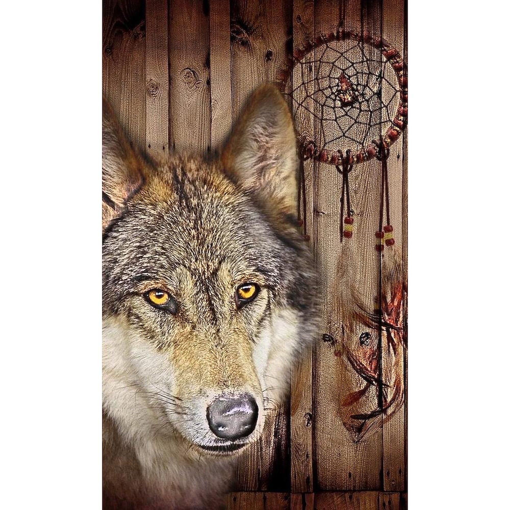 Stylish 3'X5' Decorative Area Rug by CafePress - Soft Fabric Throw Rug for Living Room, Bedroom & Home Decor