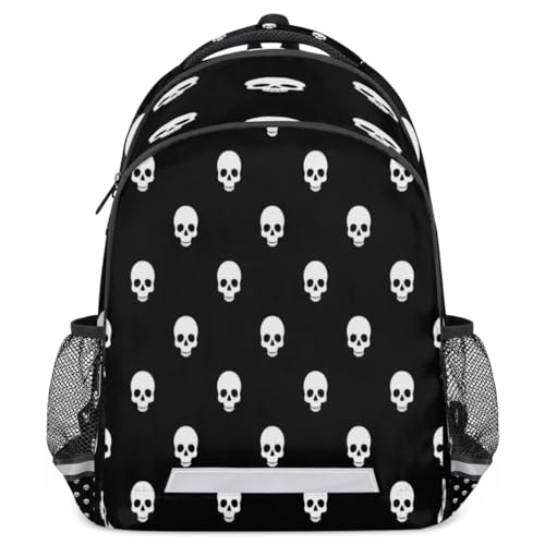 Skulls