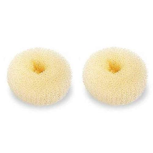 Beige-2Pcs-Size XL