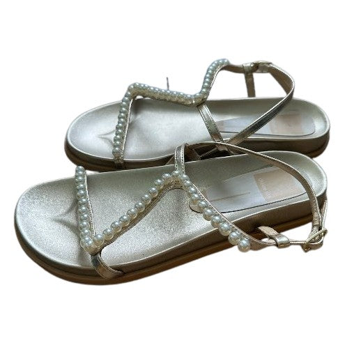 Re:vita Donnie Sandal - Comfortable & Stylish Women's Casual Sandals for Summer | Perfect for Beach, Travel & Everyday Wear