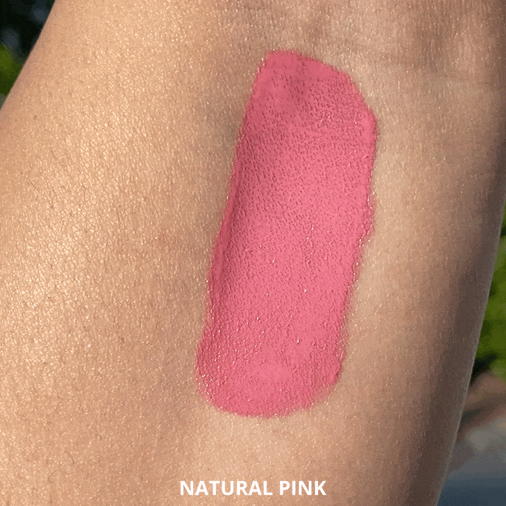 KimChi Chic Beauty High Key Gloss Lip Gloss - Hydrating, Shiny & Non-Sticky Lip Gloss for Women | Perfect for Everyday Wear, Date Night & Special Occasions