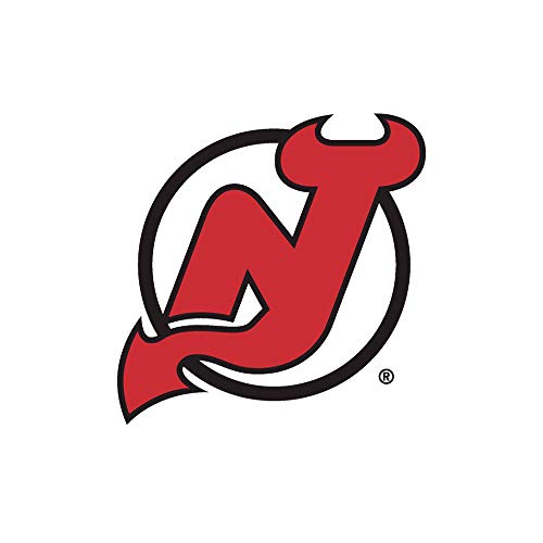 Nj Devils