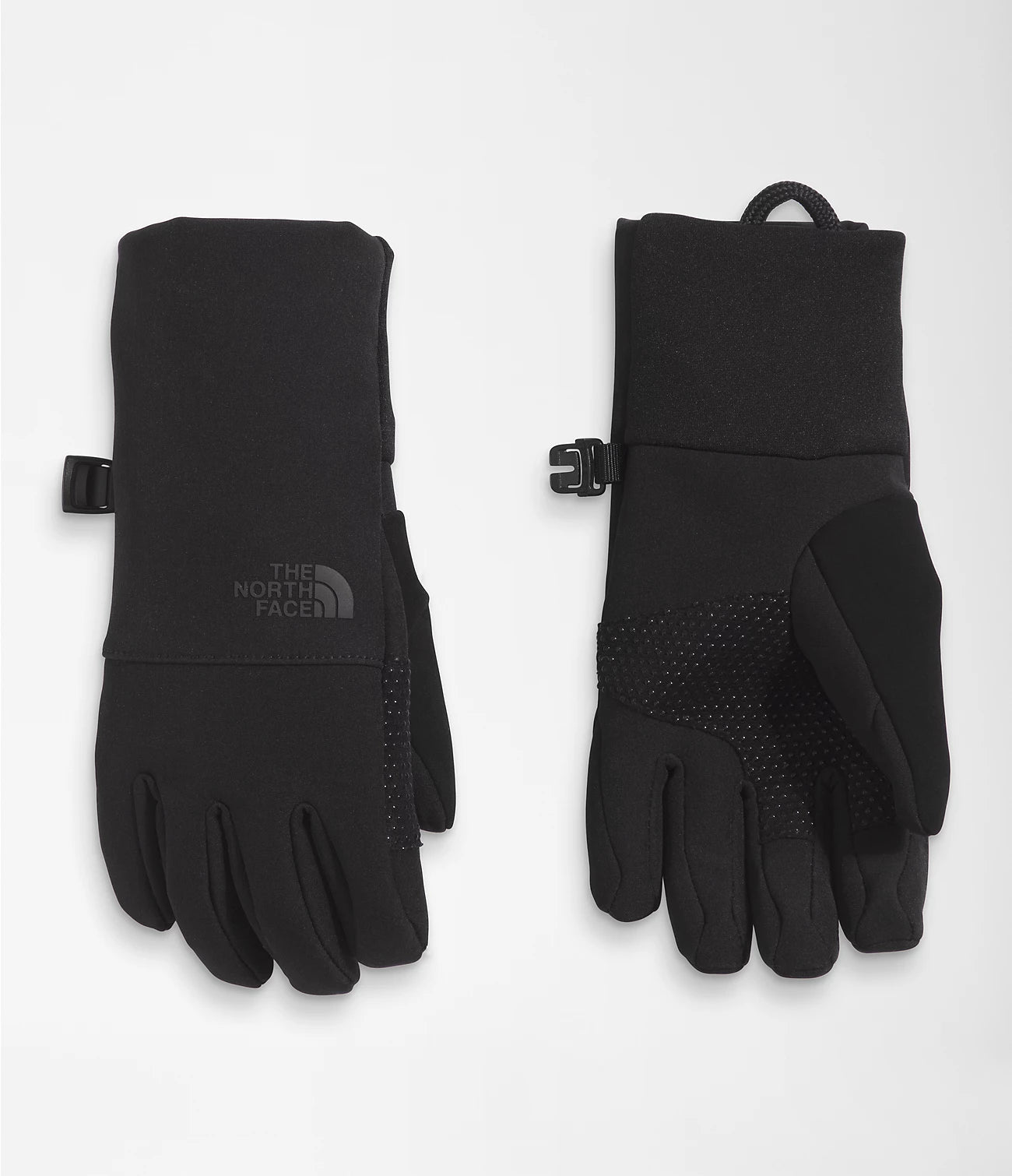 Apex Insulated Etip™ Gloves for Kids - Winter Touchscreen Gloves, Cold Weather Protection - Perfect for Snow Play, Skiing & Outdoor Activities