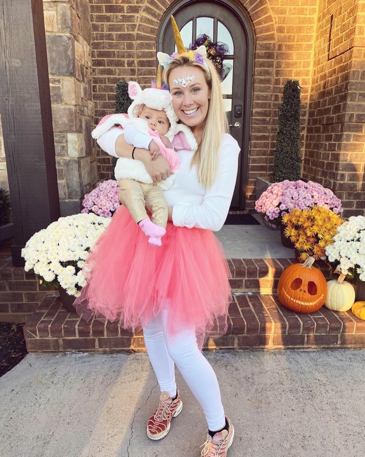 Bridesmaid Women's Vintage 50s Tutu Skirt - Ballet Bubble Dance Skirt for Cosplay, Halloween, Party, Photo Shoot & Performance