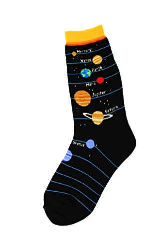 Planets