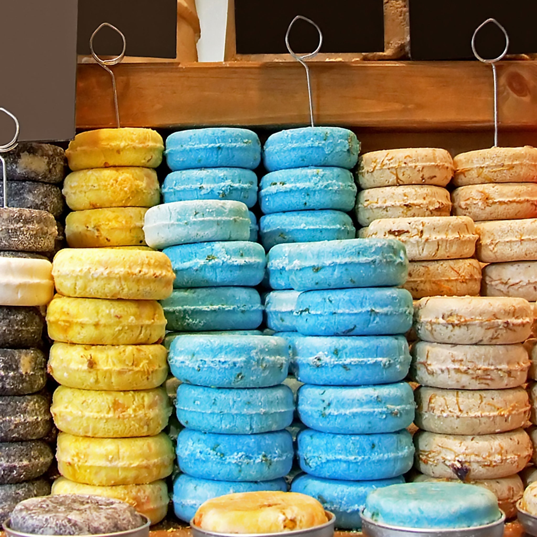 FDA Cosmetic Notification Class - Compliance Guide for US Market | Beauty & Personal Care Products Registration    Use Cases: Ideal for cosmetic brands, manufacturers, and importers looking to legally sell beauty products in the United States.