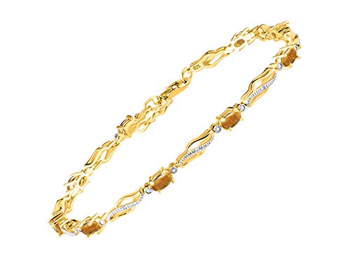 TIGER-EYE