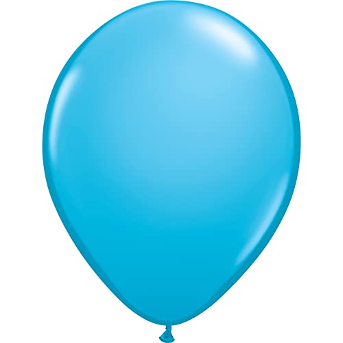 Robin's Egg Blue
