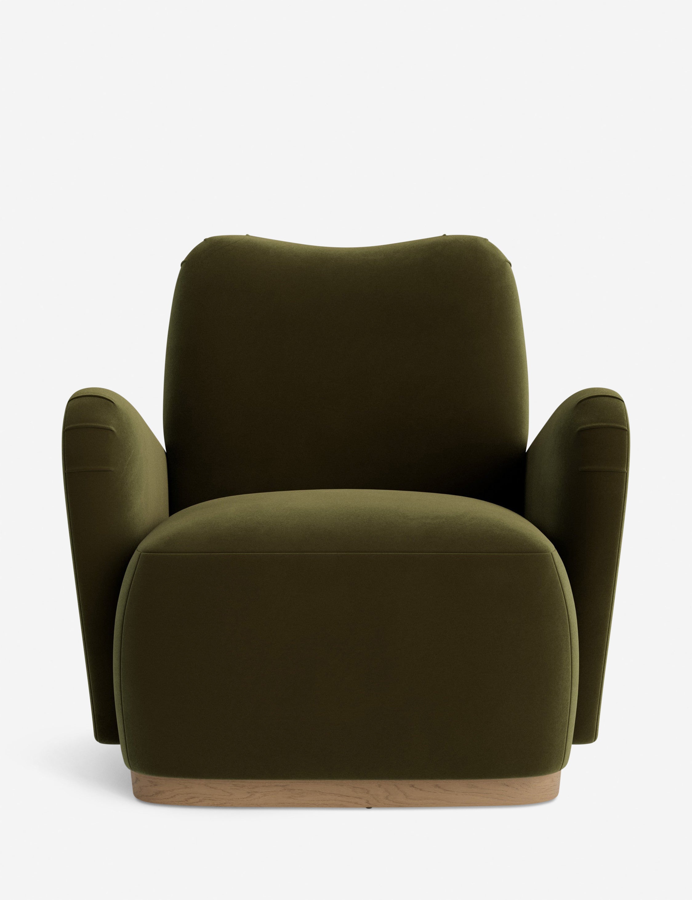 Balsam Classic Velvet