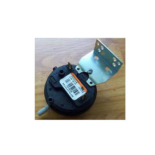 Sears OEM Furnace Replacement Air Pressure Switch - Compatible with Multiple Models - Perfect for Home Heating System Repairs & HVAC Maintenance