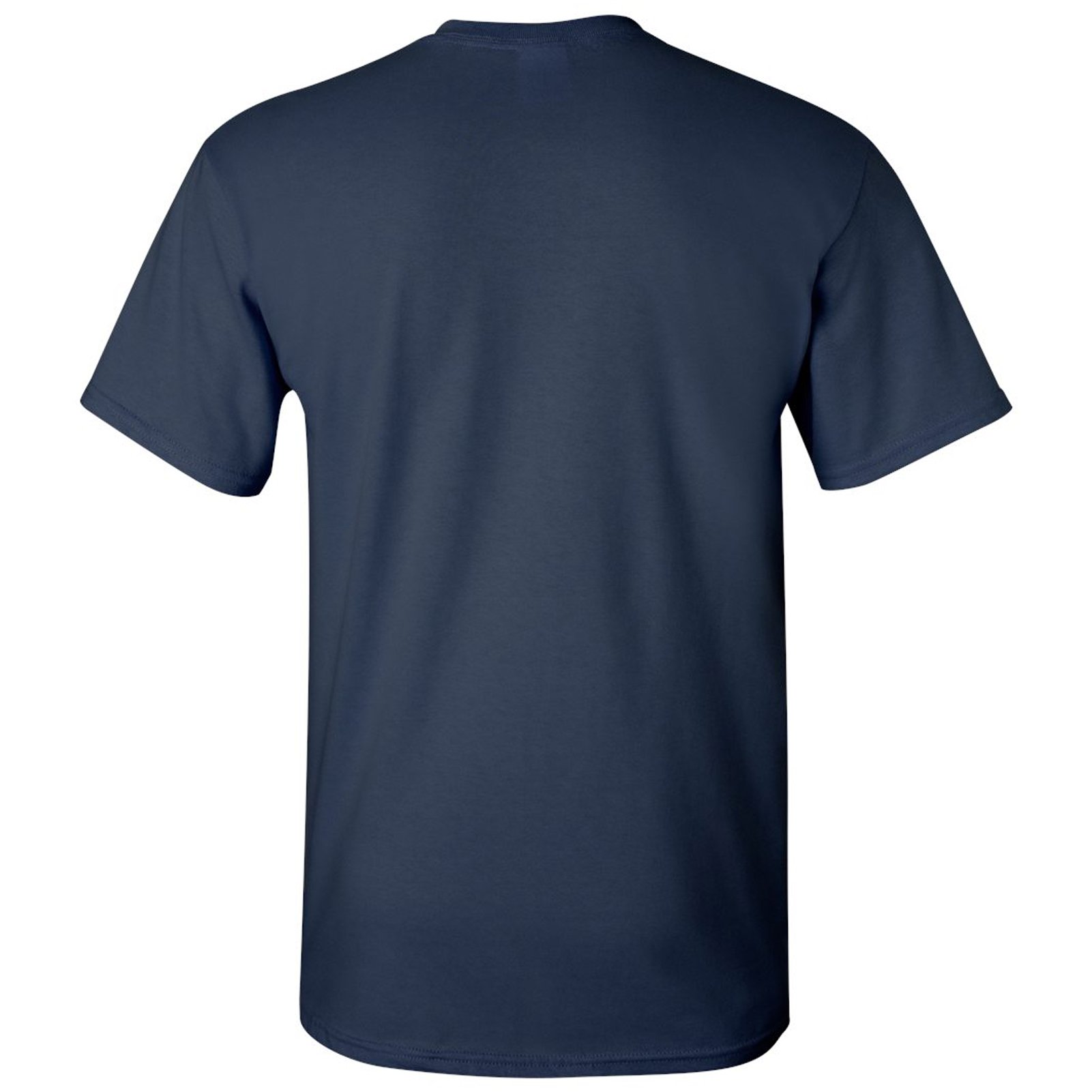 UGP Campus Apparel Michigan Basketball Tournament T-Shirt - College Sports Fan Gear for Game Day & Campus Wear