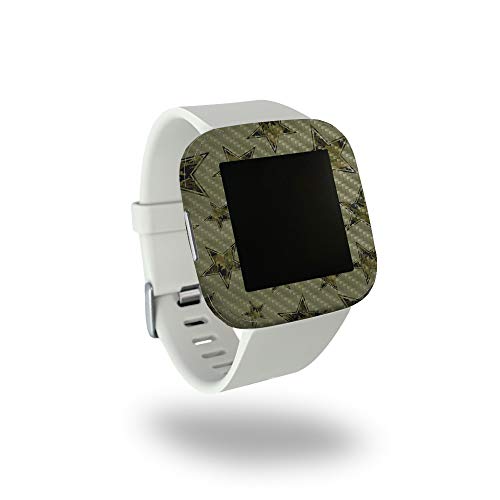 Army Star