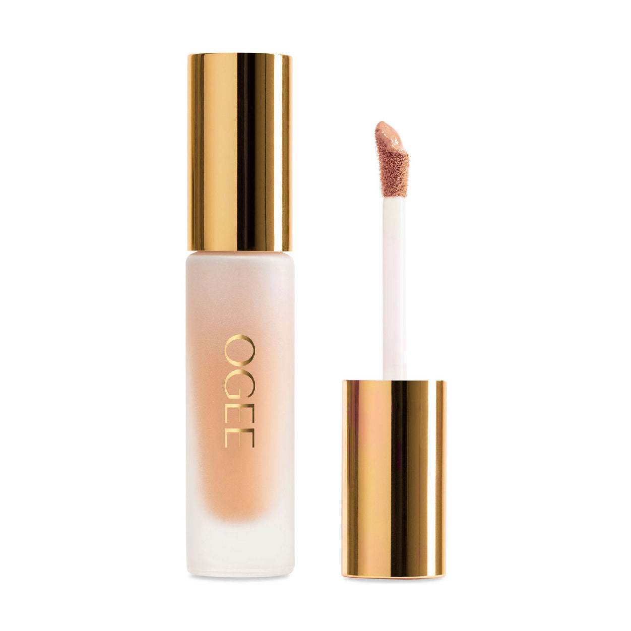 Flawless Complexion Perfecting Concealer - Full Coverage, Long Lasting, Crease-Free - Ideal for Dark Circles, Blemishes & Under Eye Brightening - Perfect for Everyday Makeup & Special Occasions