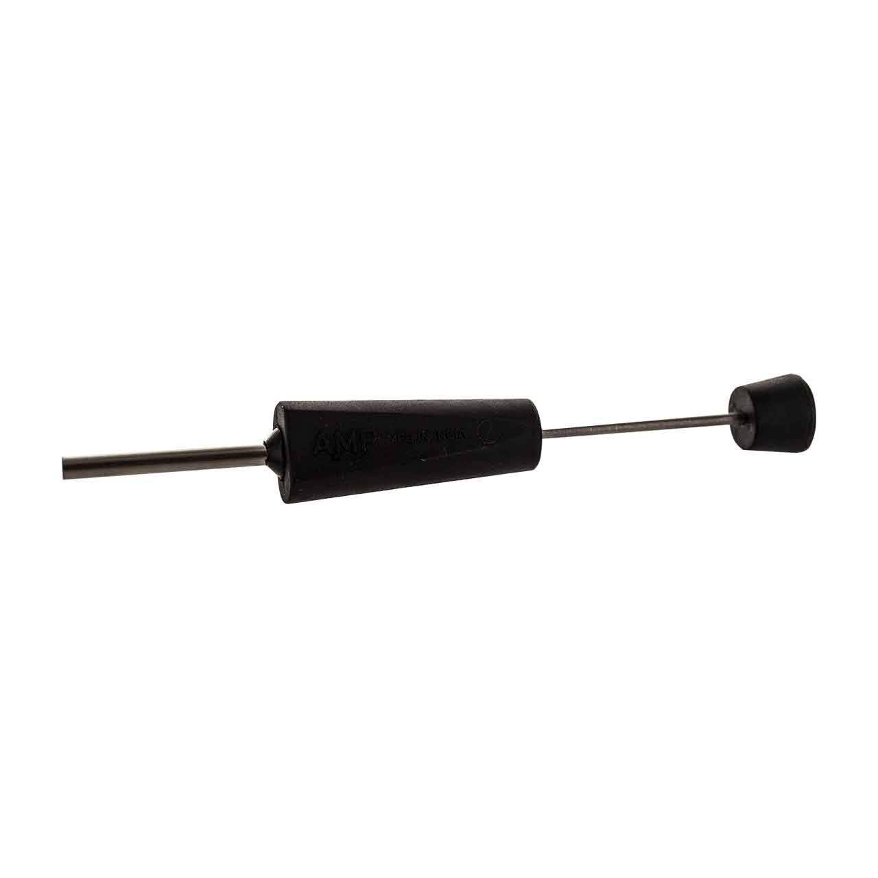 AMP 305183 Extraction Tool - Professional Electrical Connector Removal Tool for Automotive & Industrial Use - Ideal for Wiring Harness Repair and Maintenance