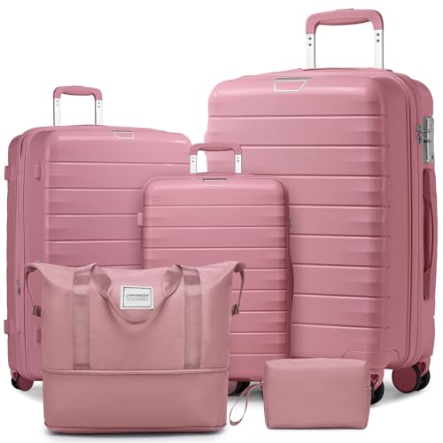 Pink-5pcs
