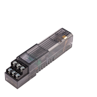 Hunter Industries A2M 600 ACC2 Station Expansion Module for Irrigation Systems - Perfect for Lawn, Garden, and Landscape Watering Control