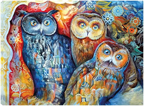 Owls