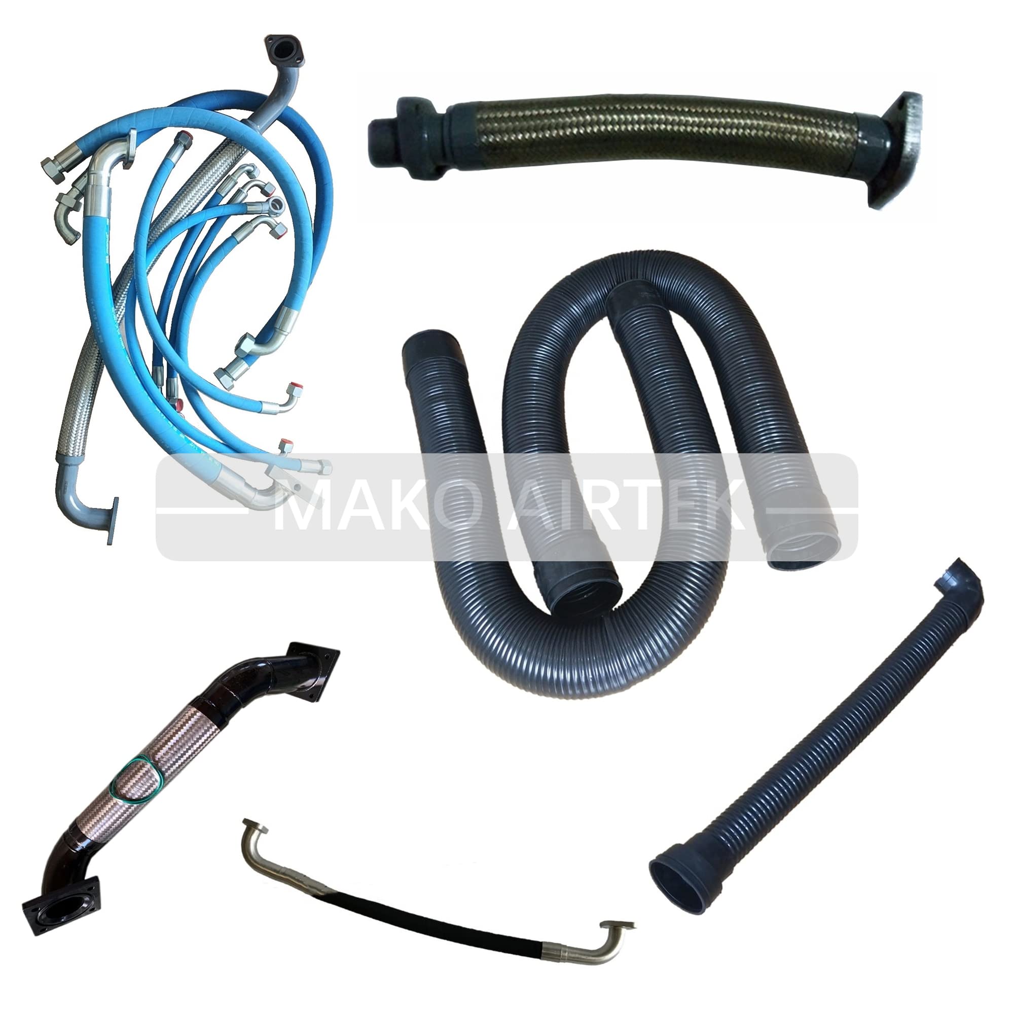 409783 Replacement Valve for SULLAIR Air Compressor - Genuine OEM Part for Industrial & Workshop Air Tools