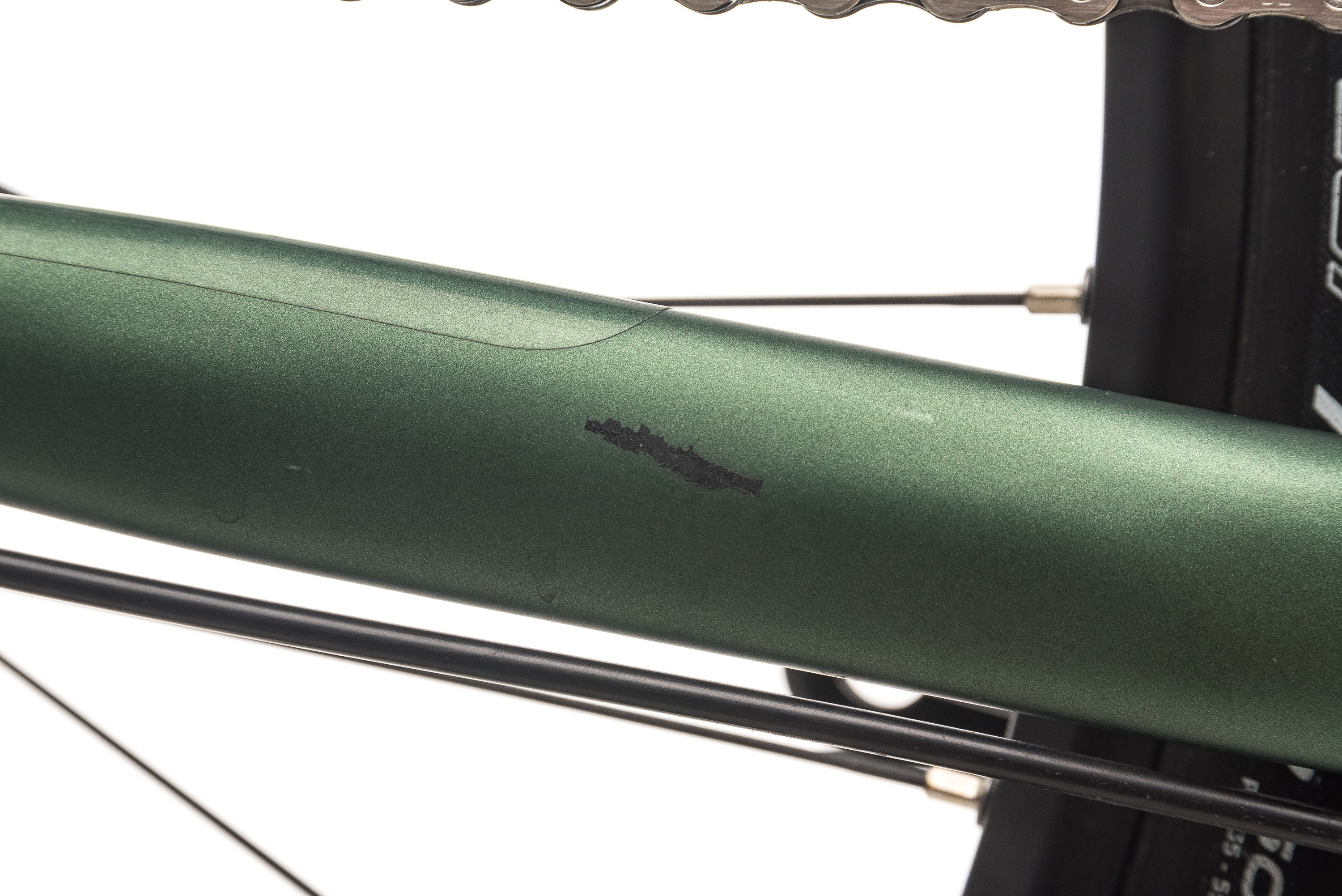 2018 Kona Sutra LTD Gravel Bike - 56cm Frame Size - Perfect for Adventure Riding, Commuting & Off-Road Trails