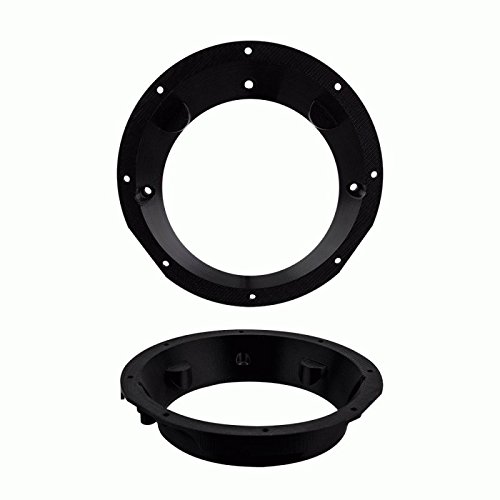 Premium Focal 165AC 6.5