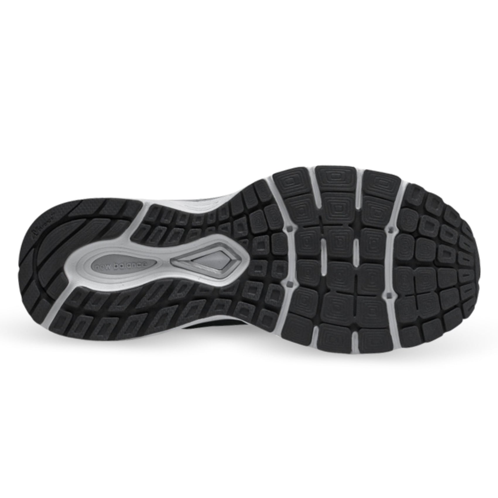 New Balance Solvi V2 Women's Running Shoes (Wide Width) - Lightweight & Breathable for Jogging, Gym Workouts & Everyday Comfort