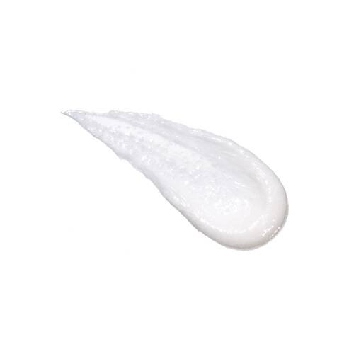BCL AHA Cleansing Research Wash - 120g Exfoliating Face Wash for Clear Skin | Perfect for Daily Deep Cleansing & Acne-Prone Skin Care Routine