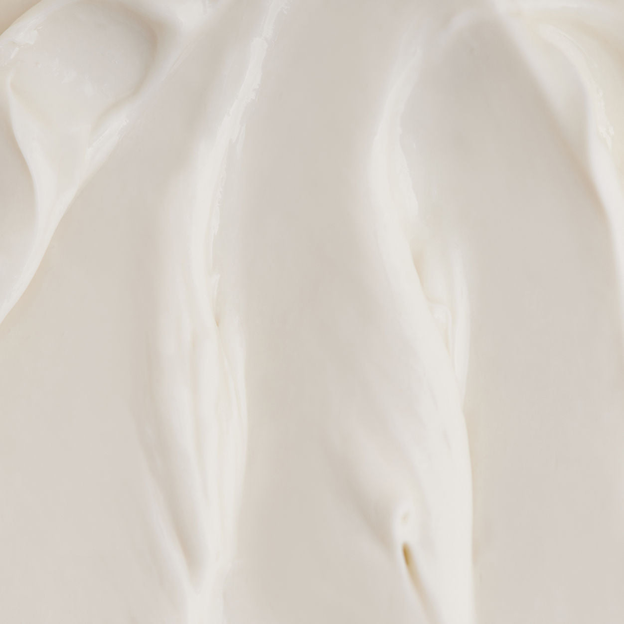 Susanne Kaufmann Luxury Body Butter - 1.7 oz / 50 ml - Organic Moisturizing Cream for Dry Skin - Perfect for Daily Hydration & Spa Night Self-Care Routine