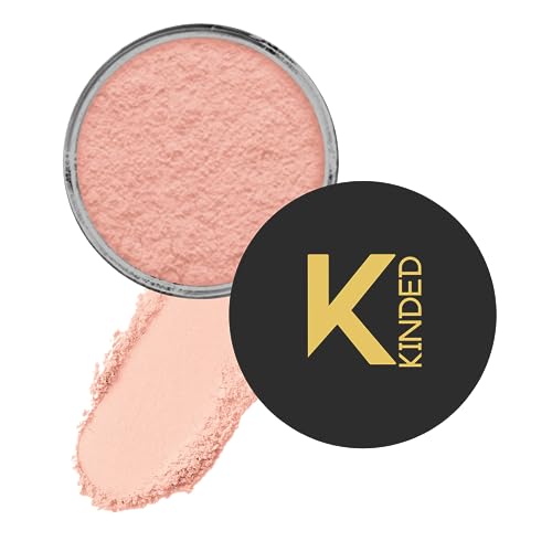 Matte Rose Pink