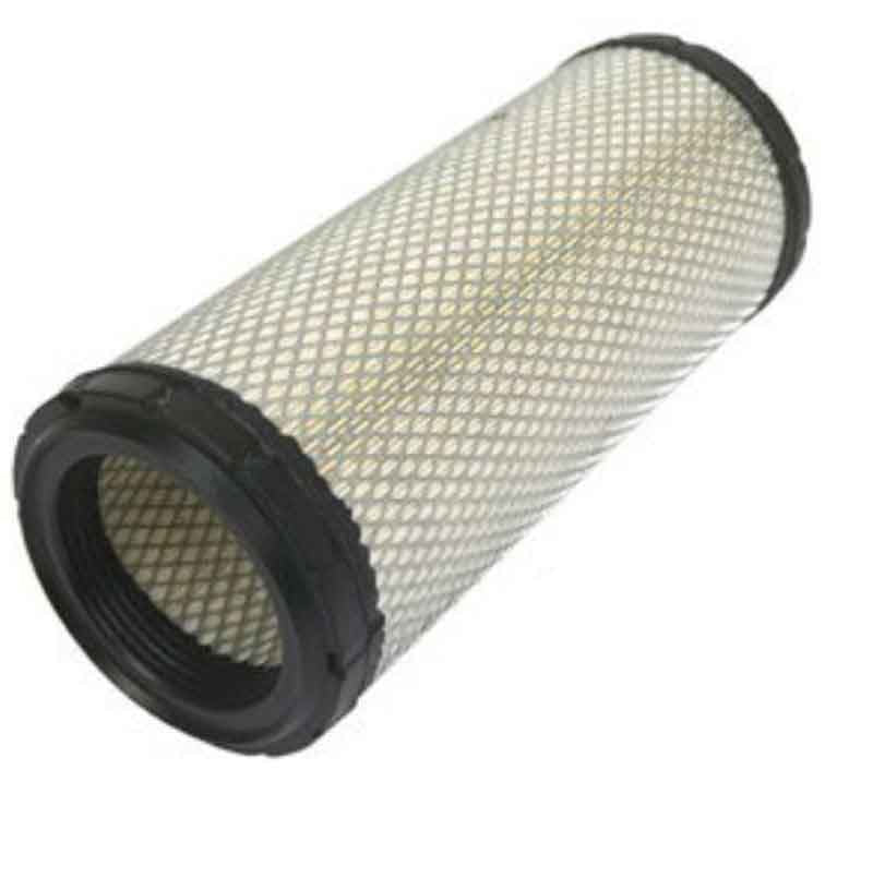 Kubota R1401 42270 Outer Air Filter Element - Compatible with Kubota Tractors & Equipment - Perfect for Farm, Construction & Landscaping Use