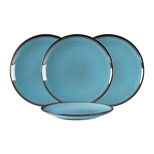 Aqua