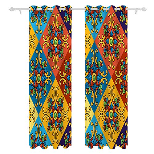 Mexican Talaveradecoration Ornamental Flowers