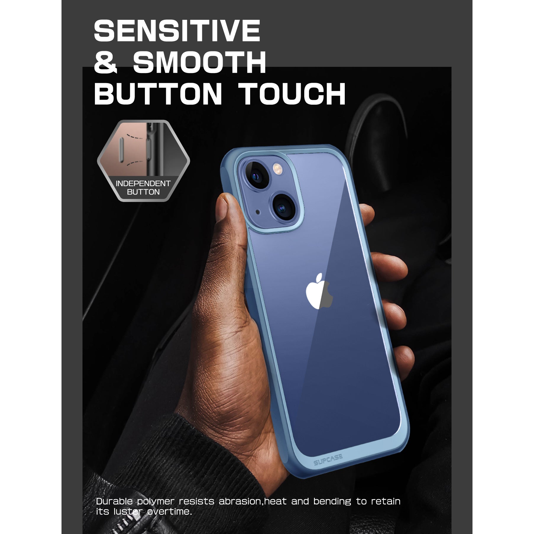 Apple iPhone 14 6.1