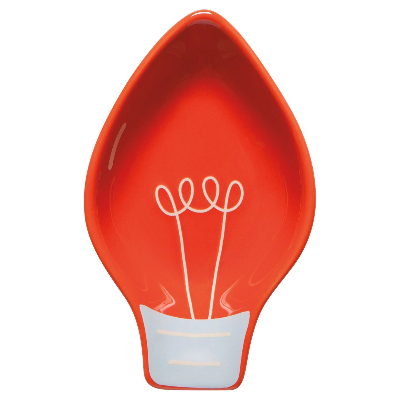 Jubilee Spirits 6-Piece Colorful Pinch Bowl Set - Perfect for Spices, Condiments, and Small Snacks